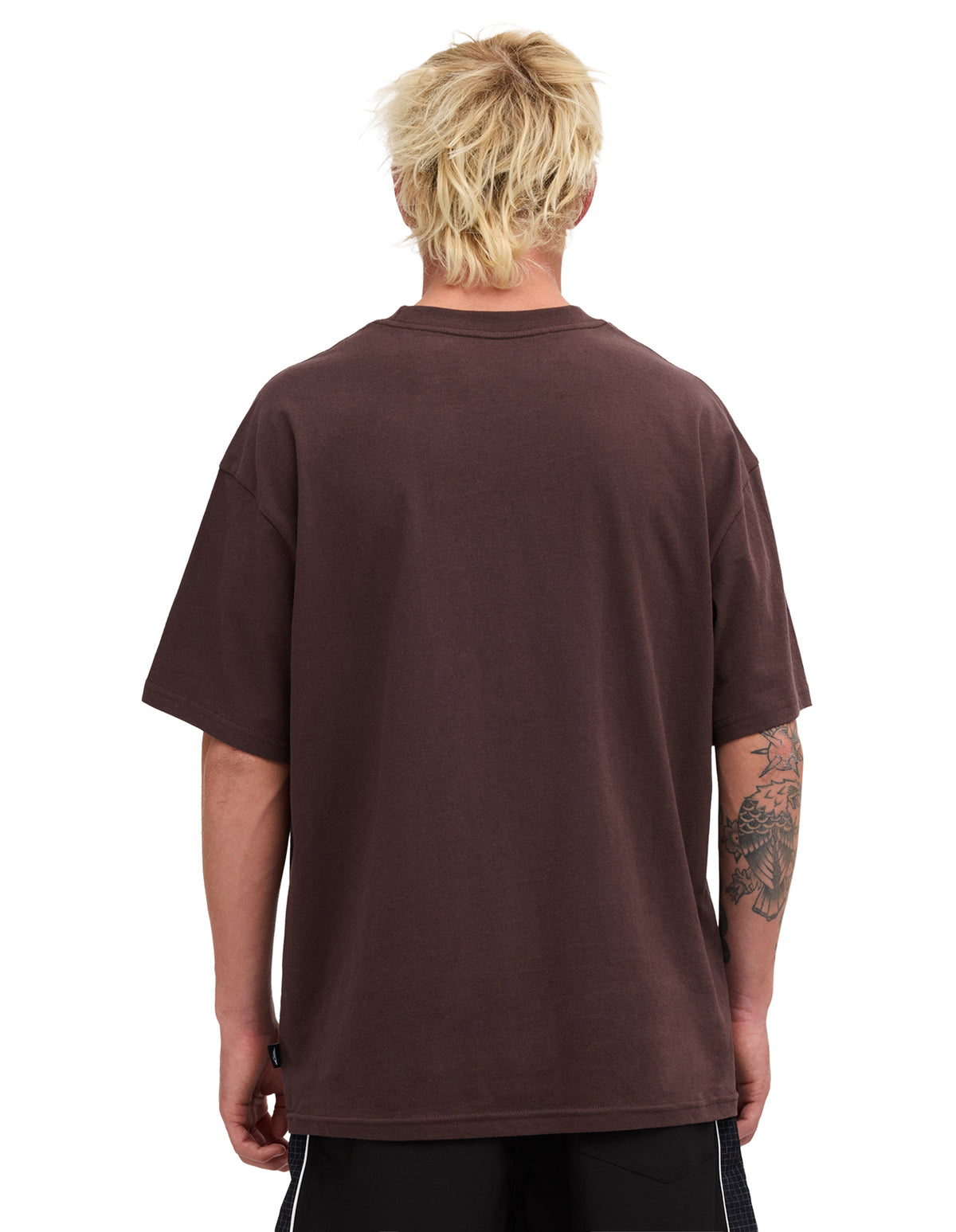 uqyzt06117_quiksilver_ctl0_bck1