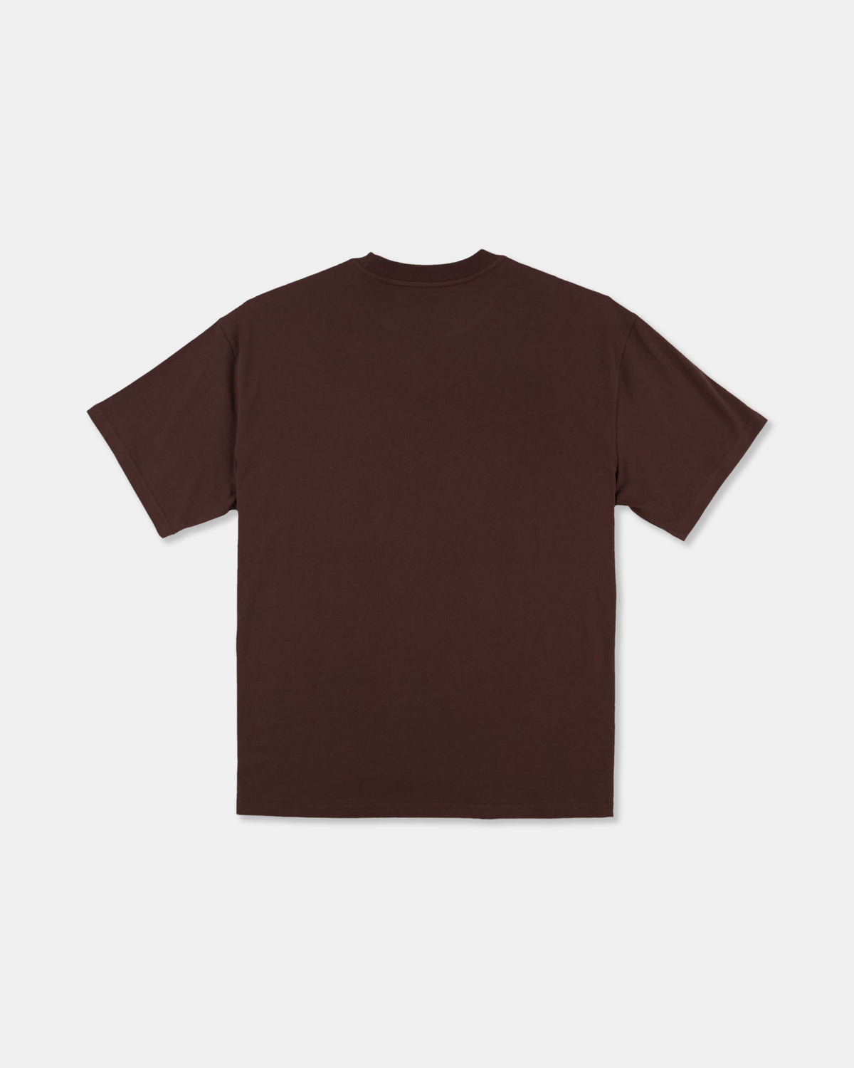 uqyzt06117_quiksilver_ctl0_bck1_flat