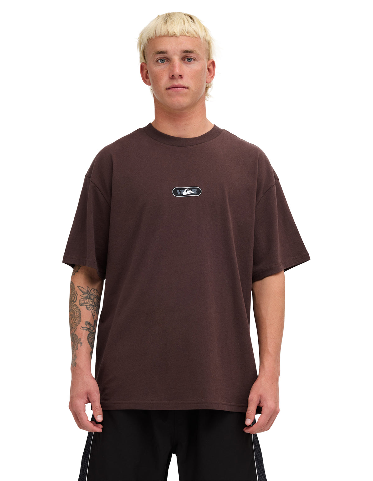 uqyzt06117_quiksilver_ctl0_frt1