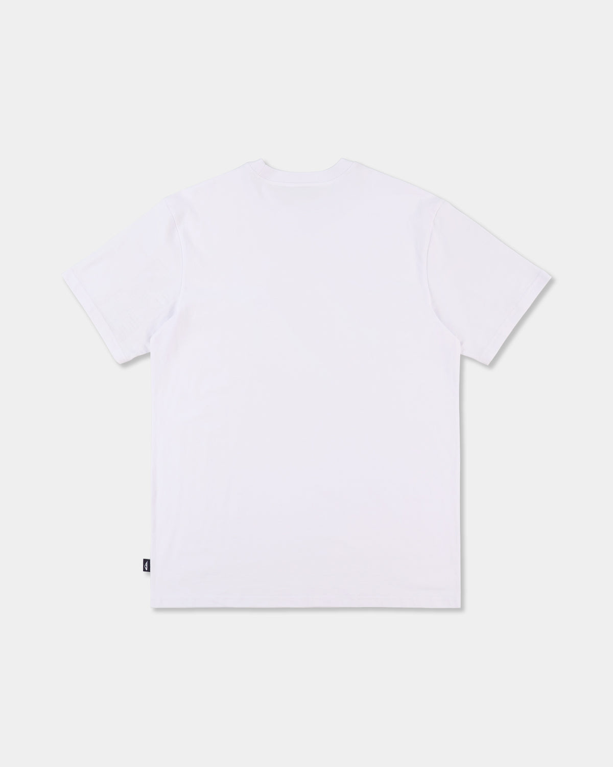 uqyzt06120_quiksilver_wbb0_bck1_flat
