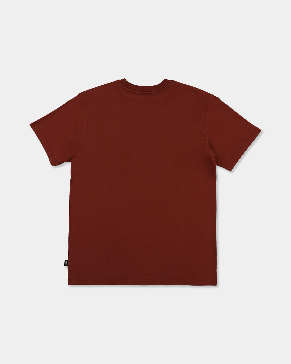 uqyzt06122_quiksilver_cqn0_bck1_flat