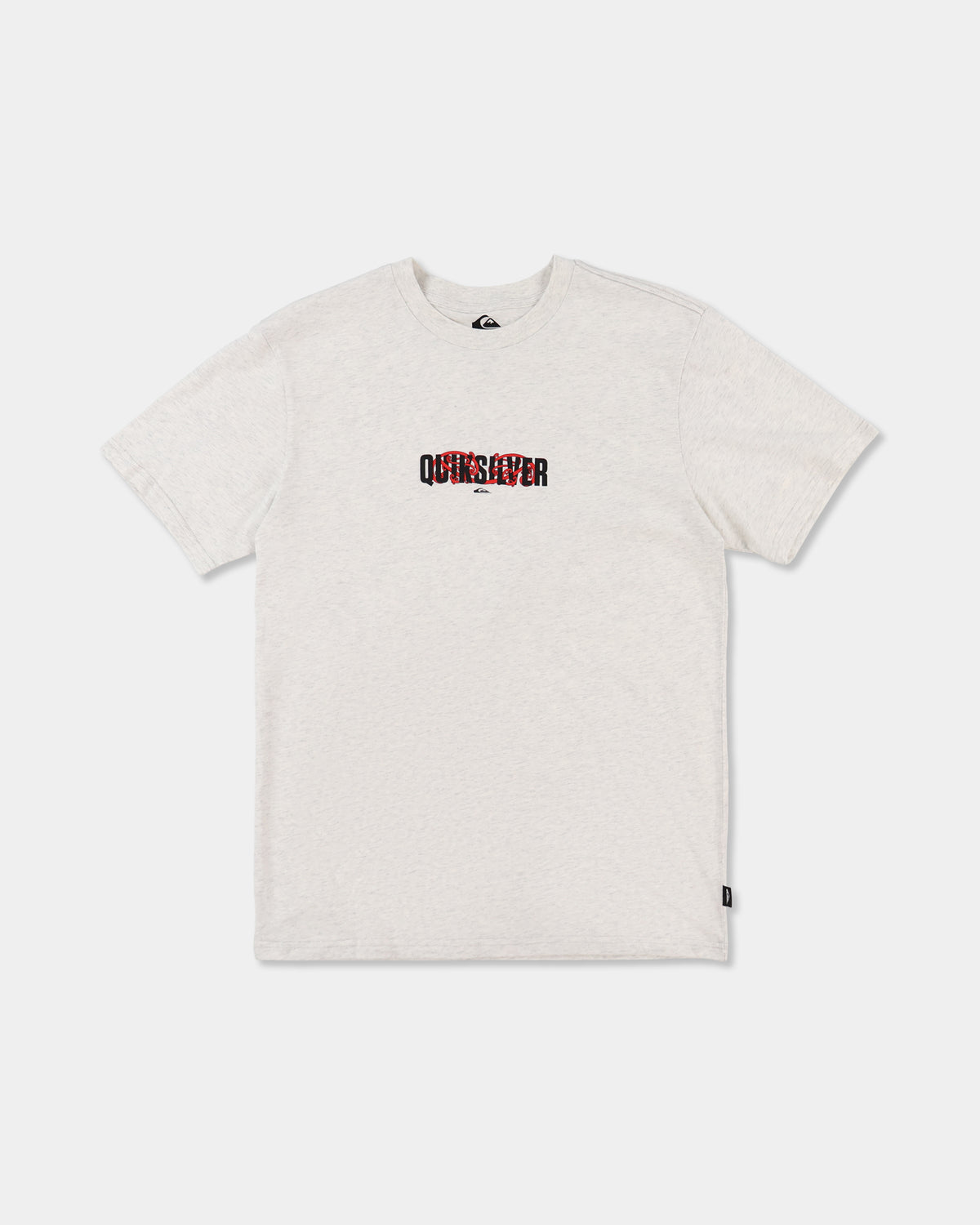 uqyzt06123_quiksilver_scvw_frt1_flat