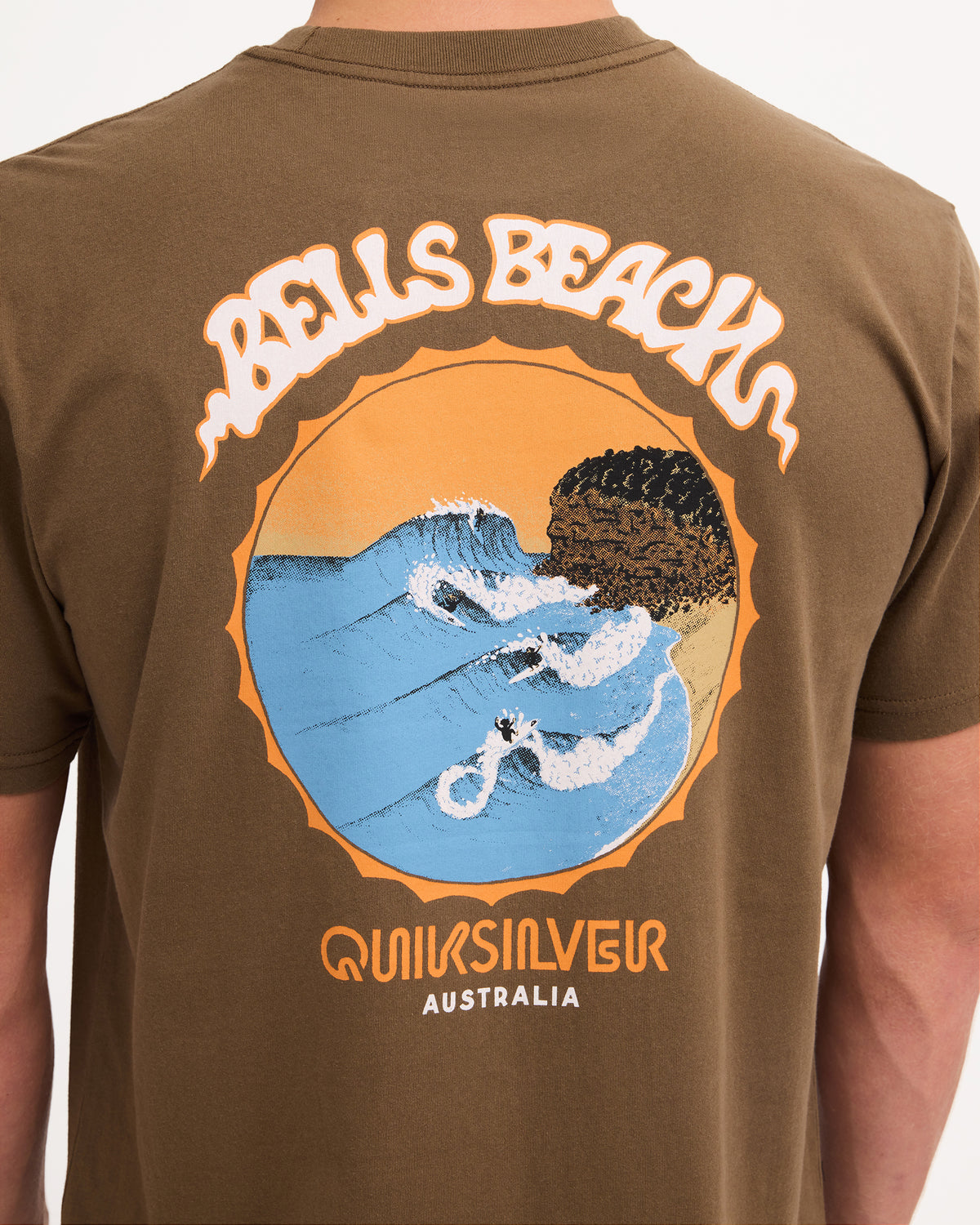 uqyzt06137_quiksilver_brn_dtl1