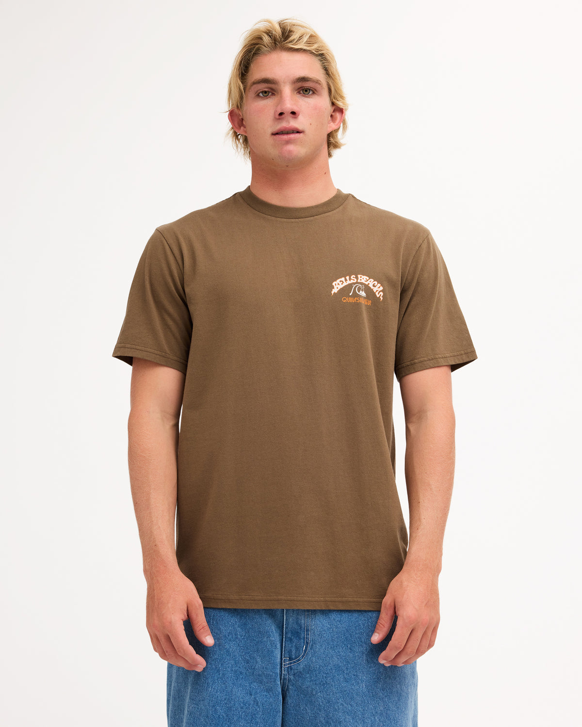 uqyzt06137_quiksilver_brn_frt1