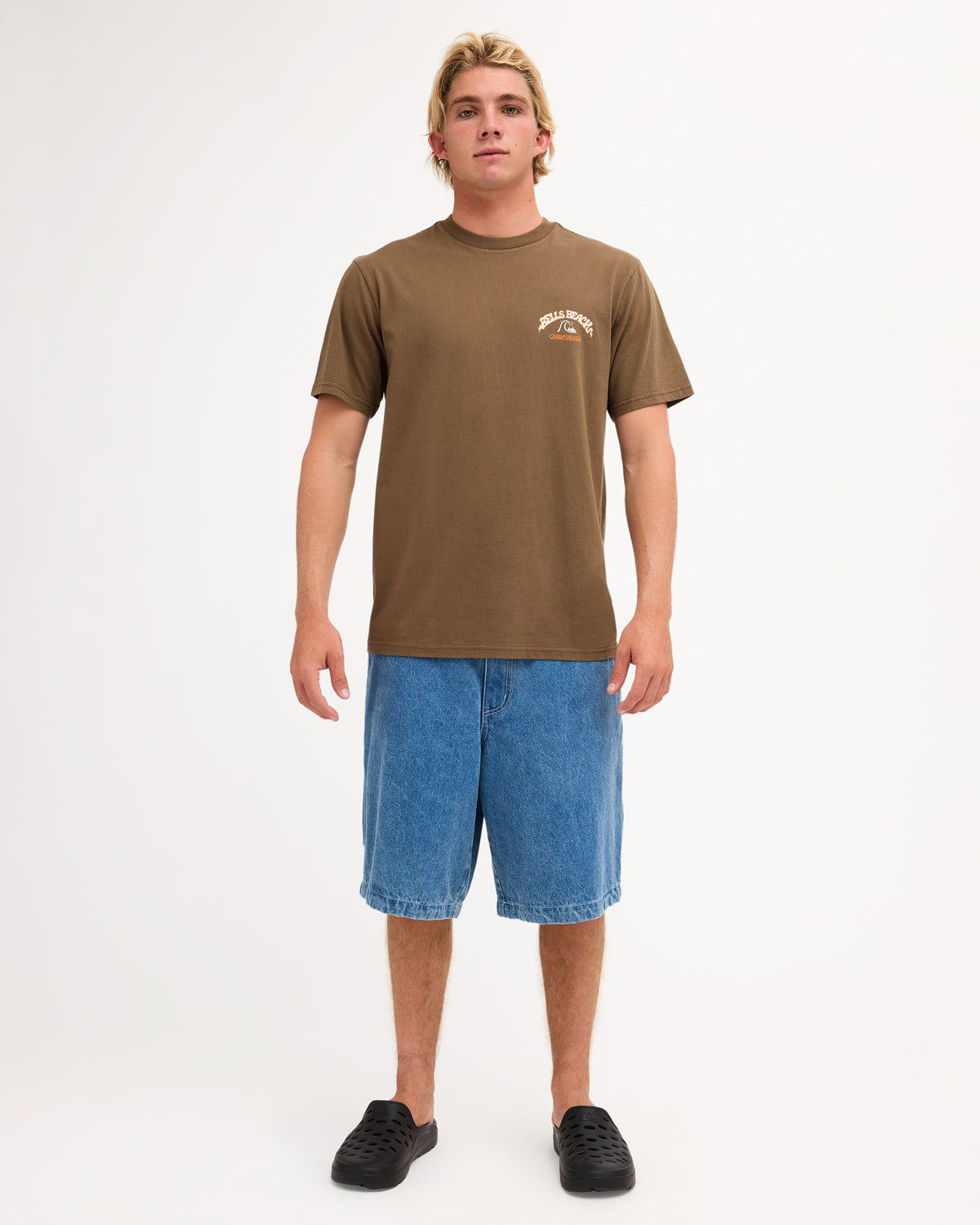 uqyzt06137_quiksilver_brn_frt9