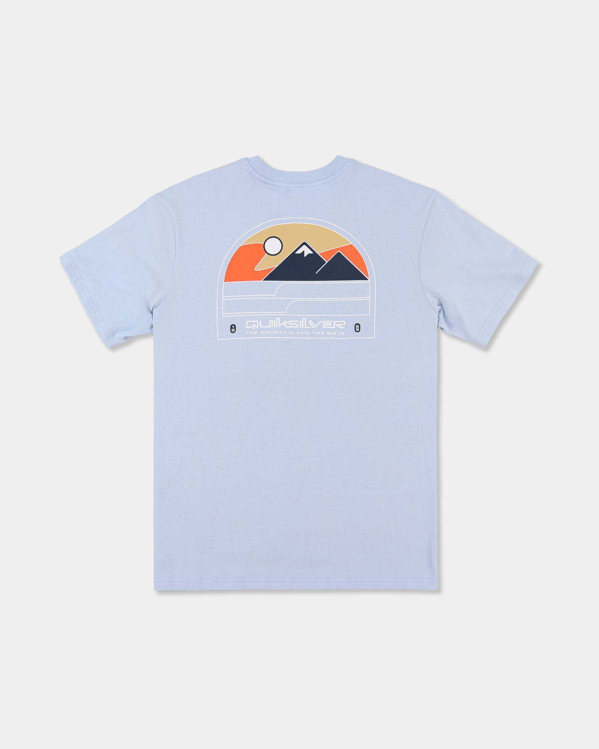 uqyzt06138_quiksilver_bfb0_bck1_flat