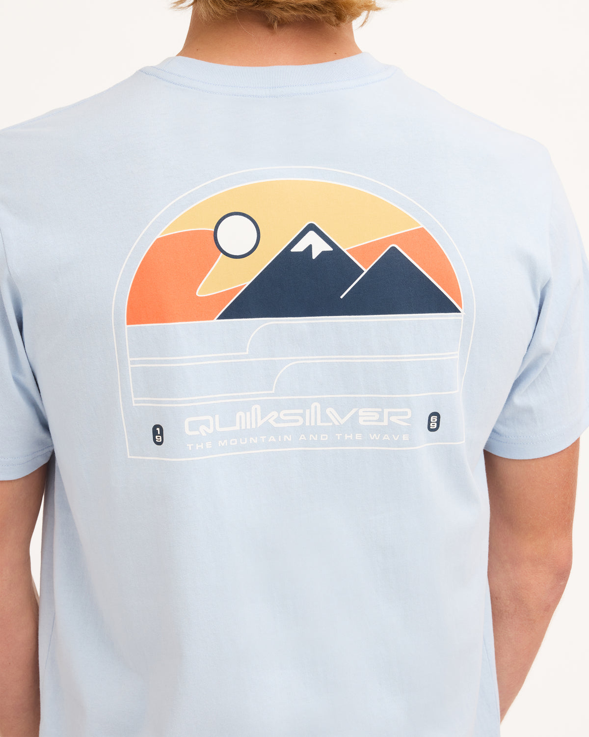 uqyzt06138_quiksilver_bfb0_dtl1