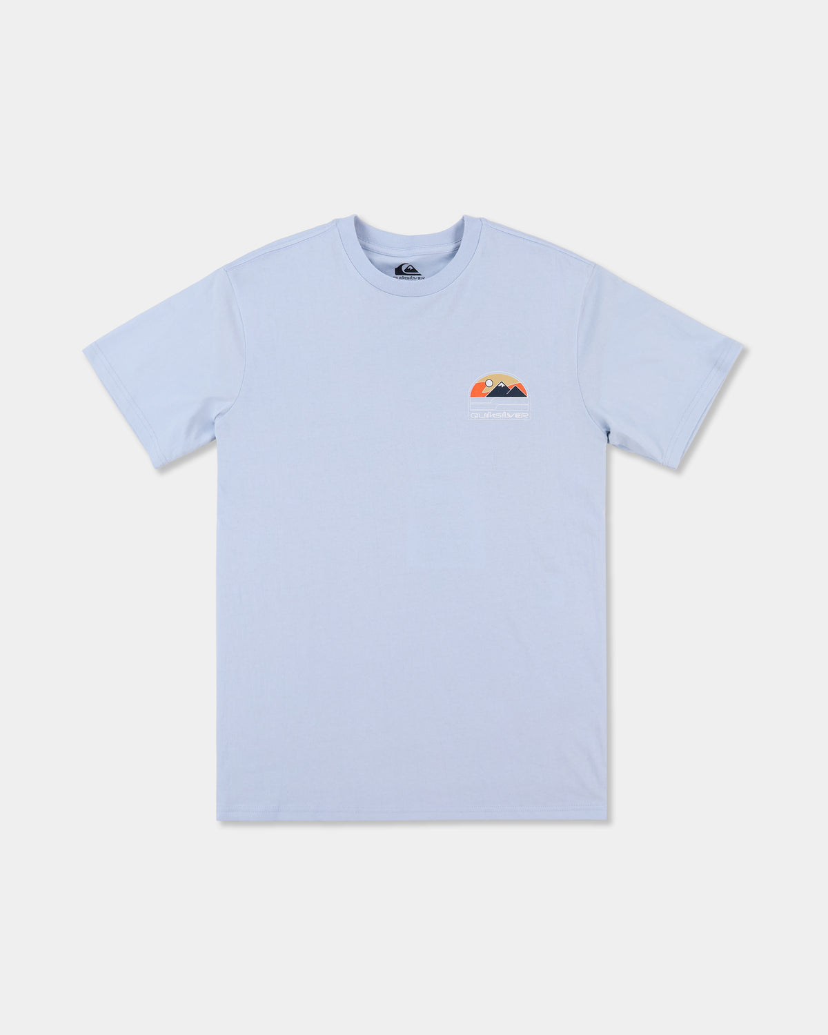 uqyzt06138_quiksilver_bfb0_frt1_flat