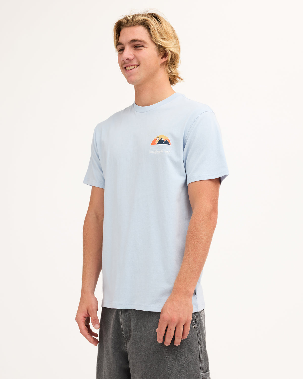 uqyzt06138_quiksilver_bfb0_sd1