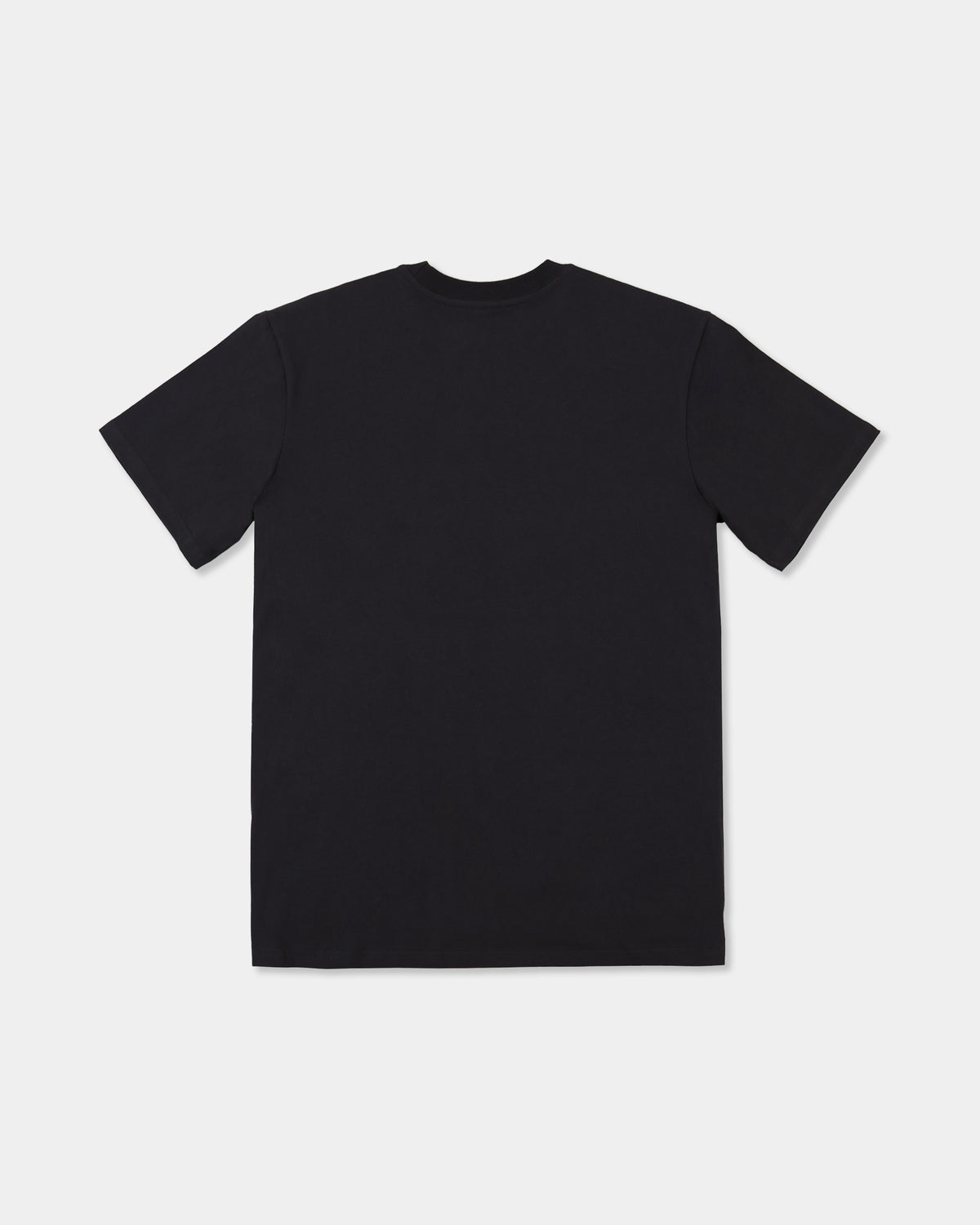 uqyzt06139_quiksilver_kta0_bck1_flat