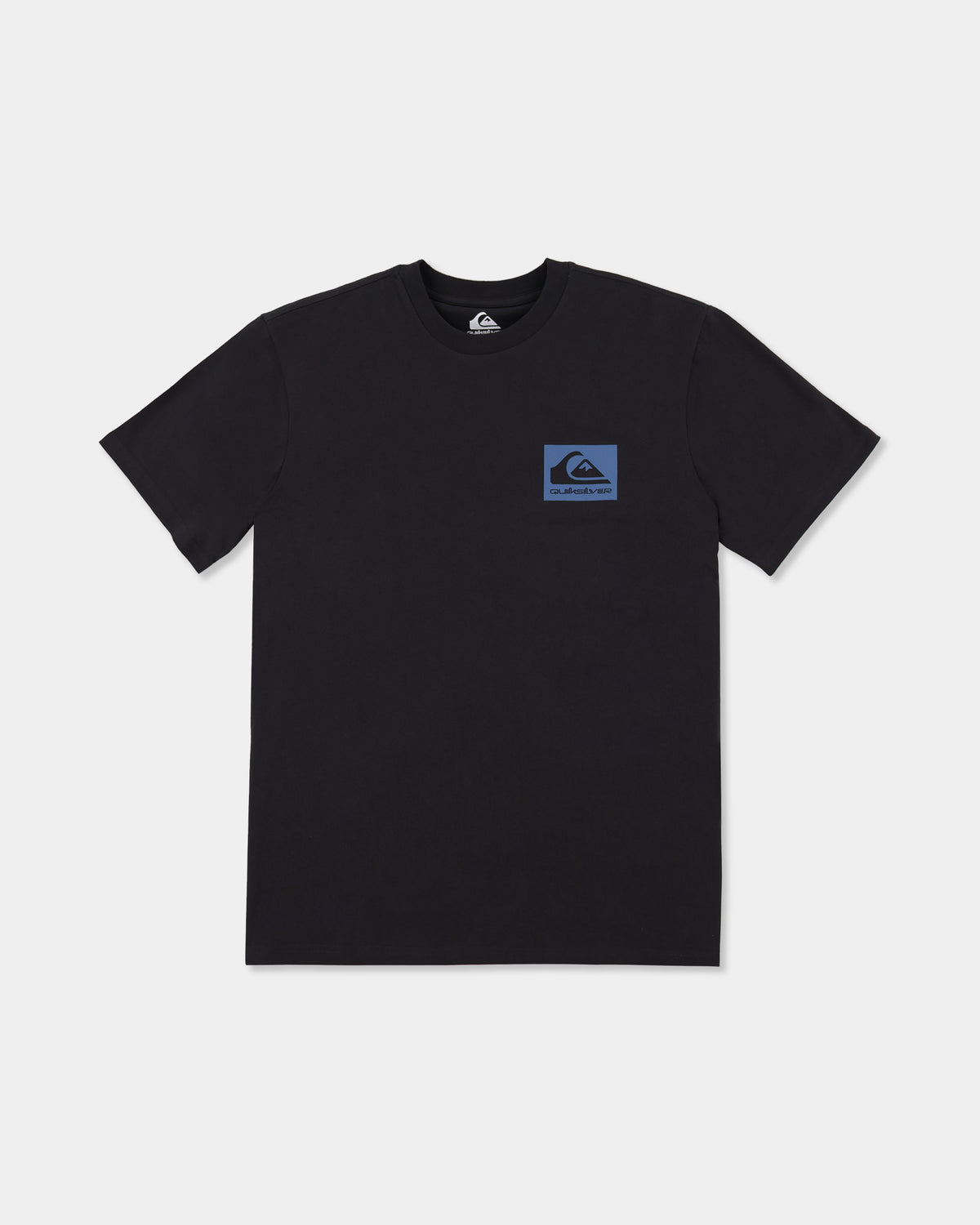 uqyzt06139_quiksilver_kta0_frt1_flat