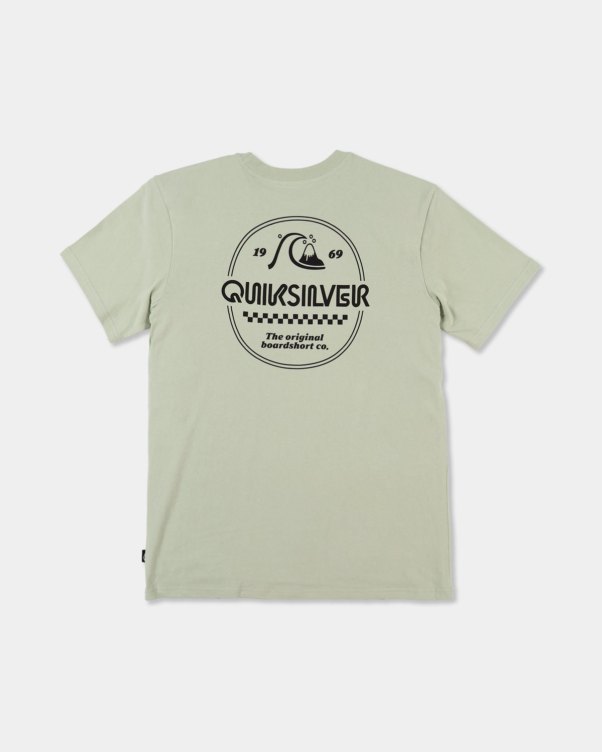 uqyzt06203_quiksilver_gfl0_bck1_flat
