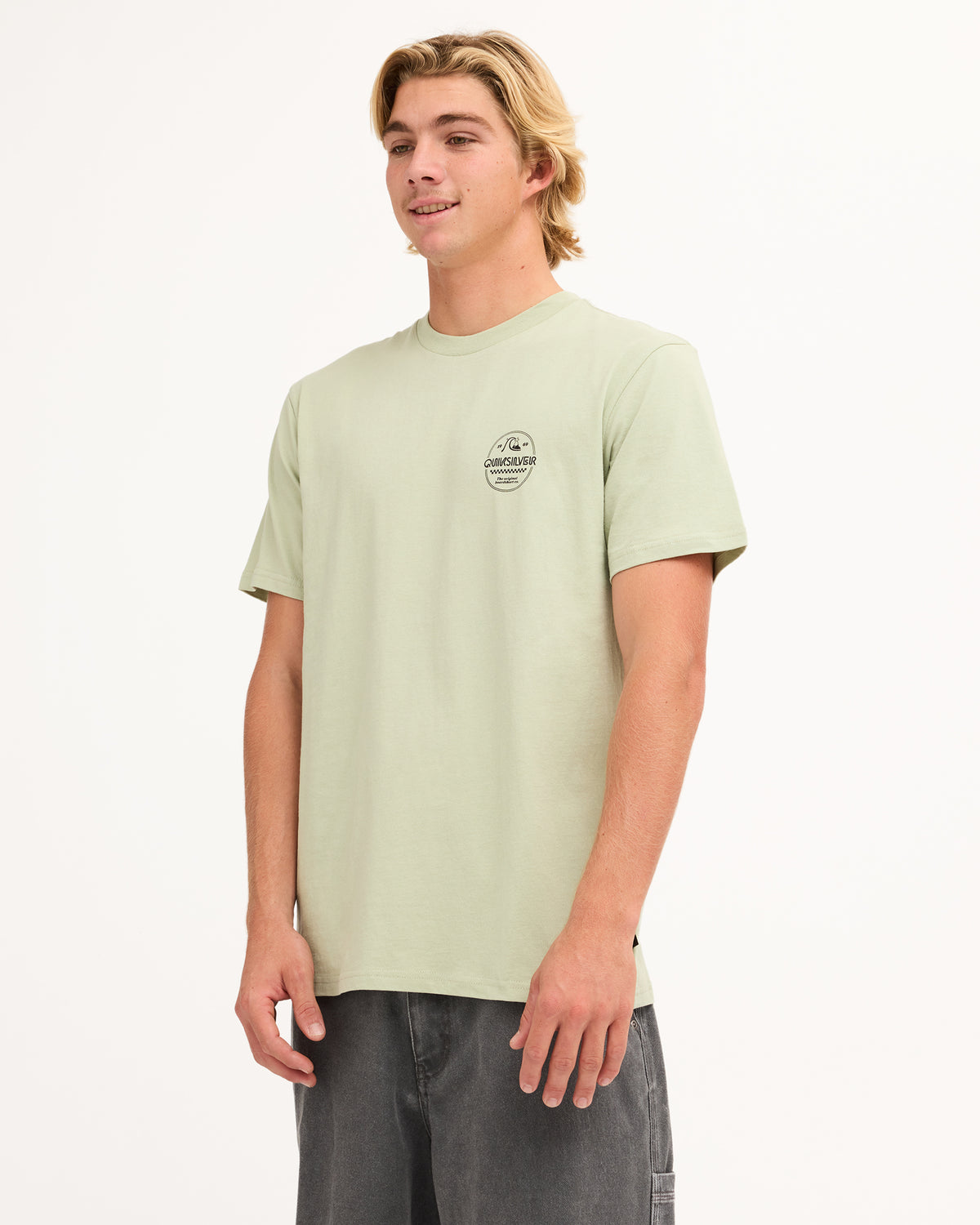 uqyzt06203_quiksilver_gfl0_sd1