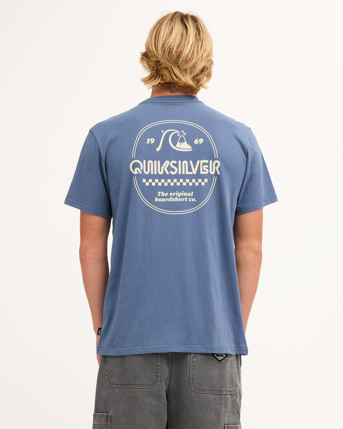 uqyzt06203_quiksilver_vni_bck1