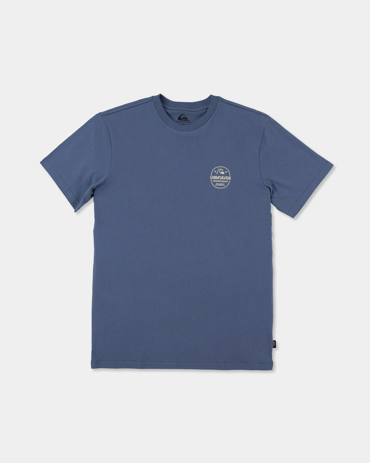 uqyzt06203_quiksilver_vni_frt1_flat