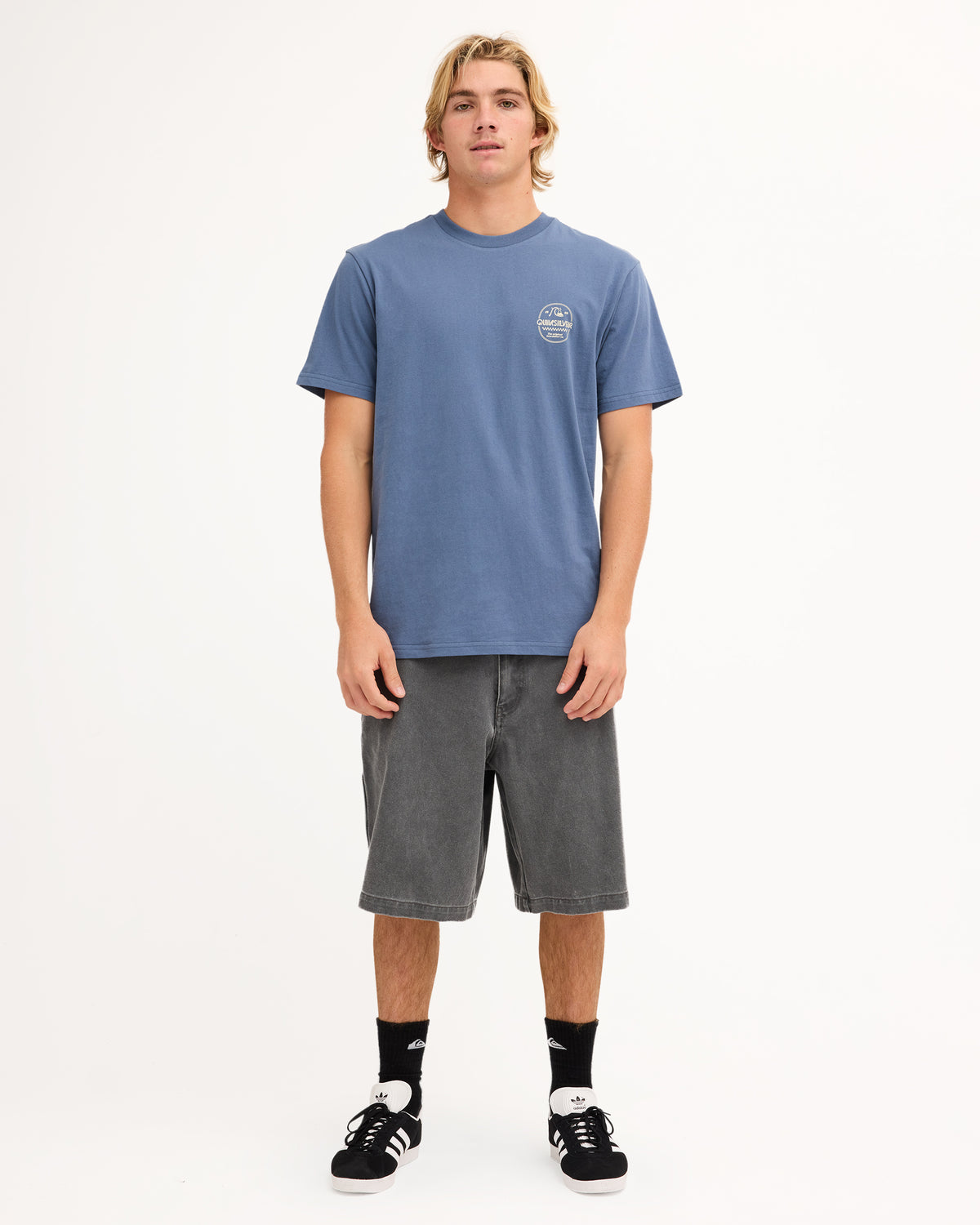 uqyzt06203_quiksilver_vni_frt9