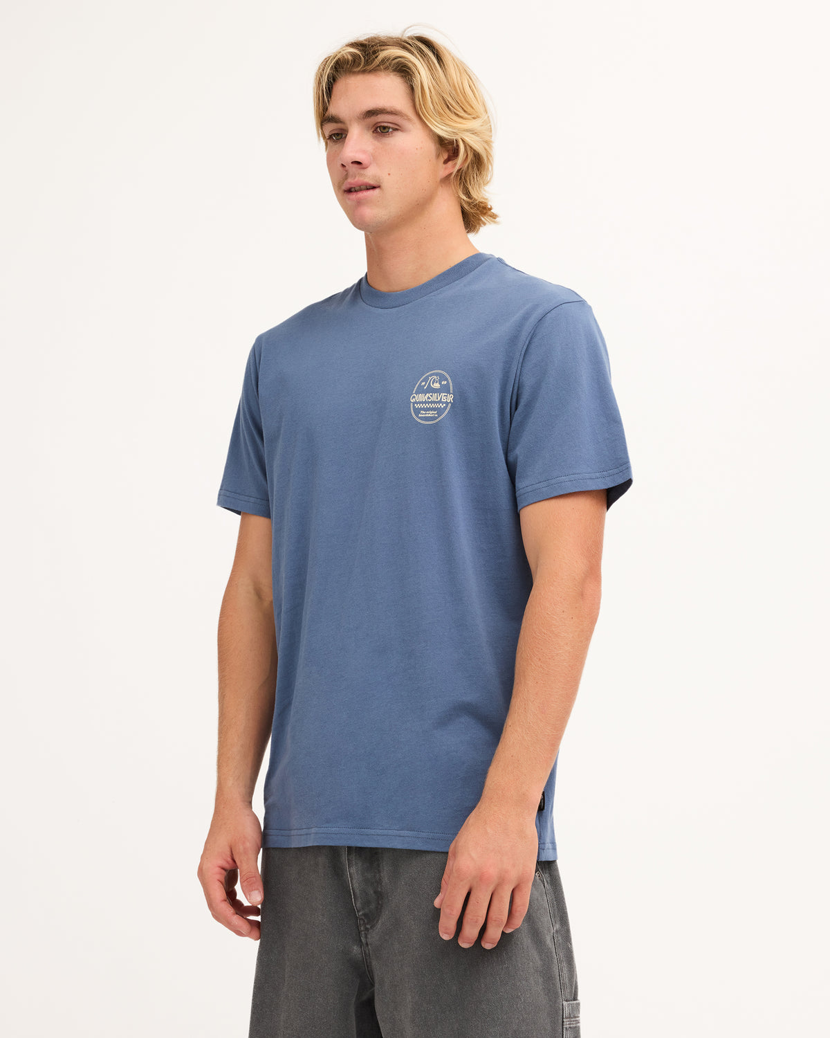 uqyzt06203_quiksilver_vni_sd1