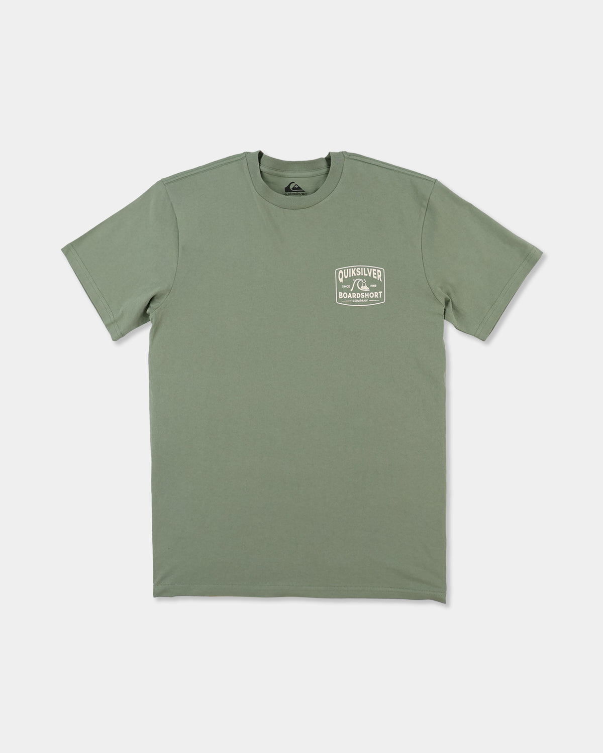 uqyzt06206_quiksilver_glw0_frt1_flat