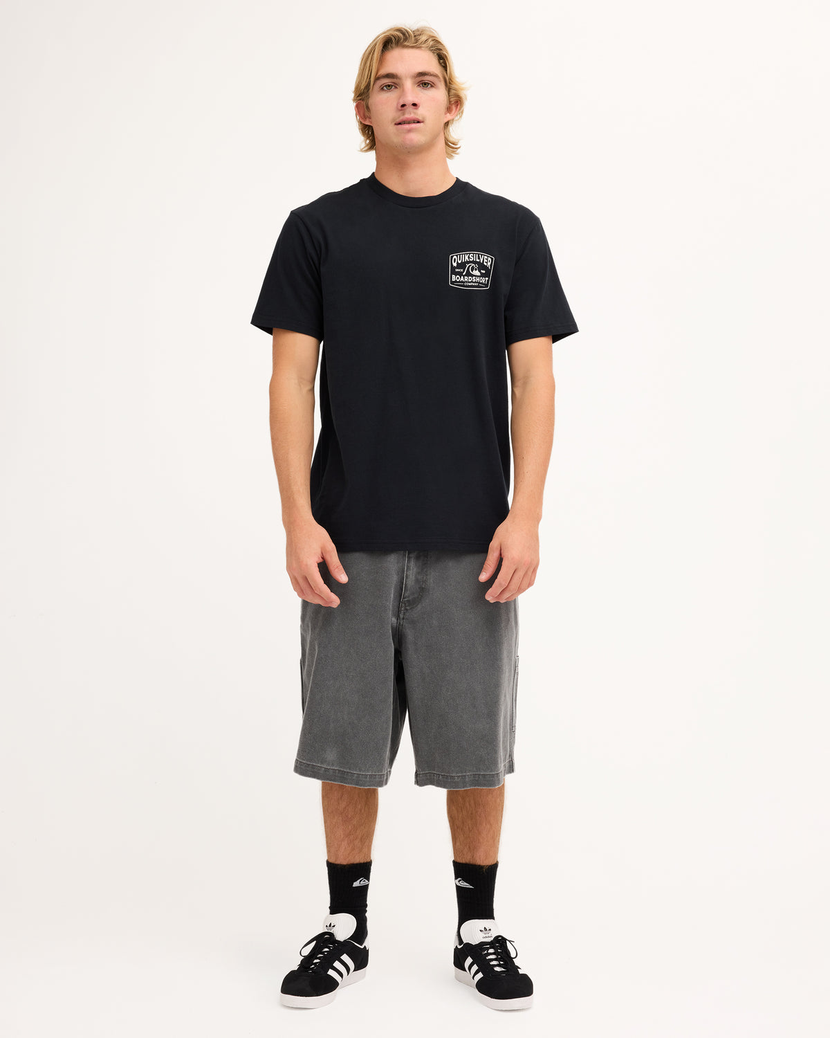 uqyzt06206_quiksilver_kvj0_frt9