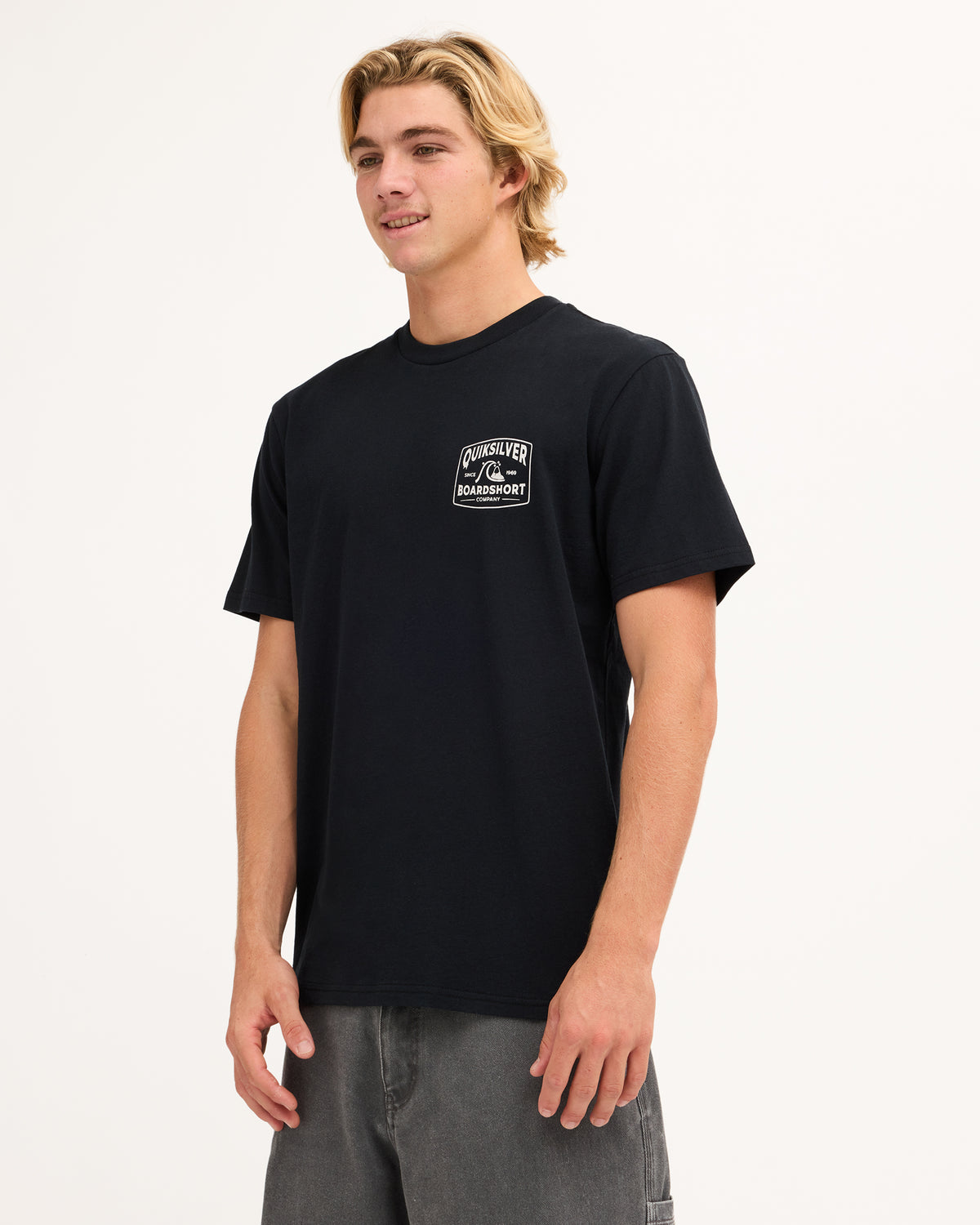 uqyzt06206_quiksilver_kvj0_sd1
