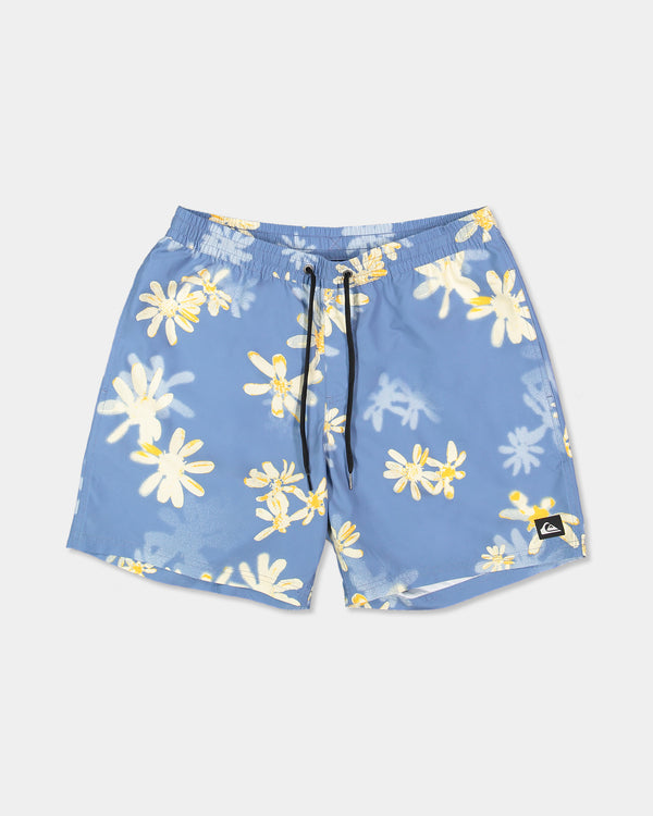 Mens Everyday Printed 17
